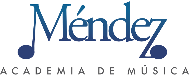 Academia Mendez